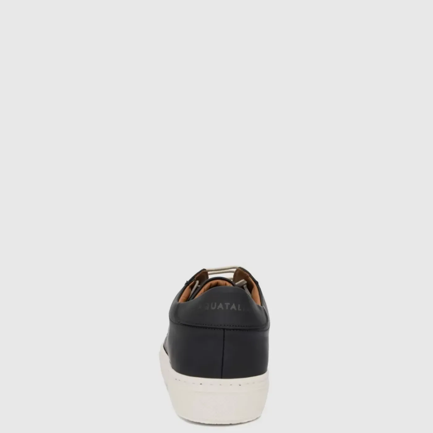 Online Vic Men Sneakers