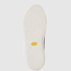 Online Vic Men Sneakers
