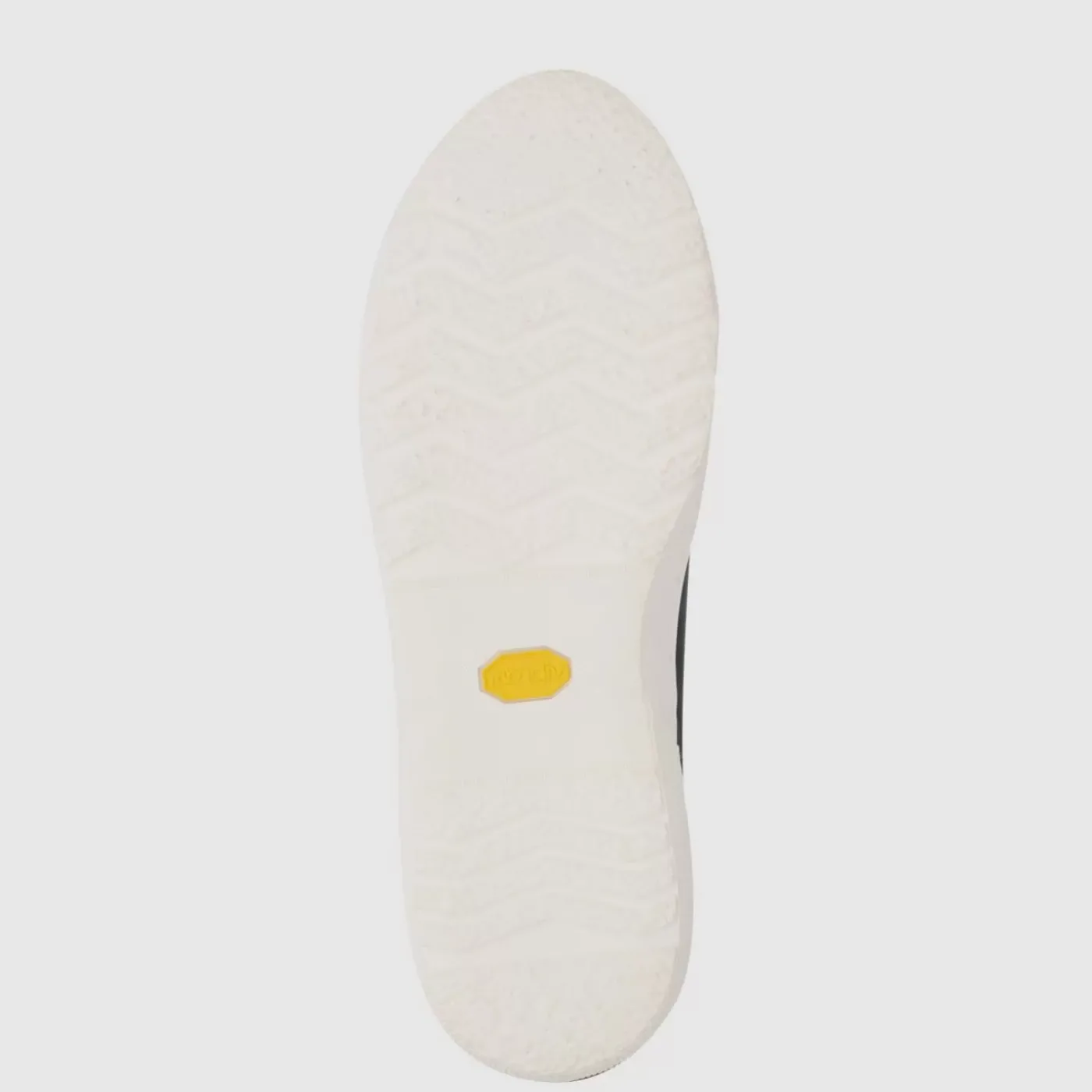 Online Vic Men Sneakers