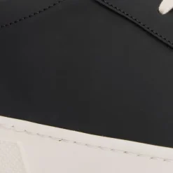Online Vic Men Sneakers