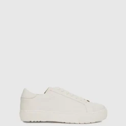 Hot Vic Men Sneakers