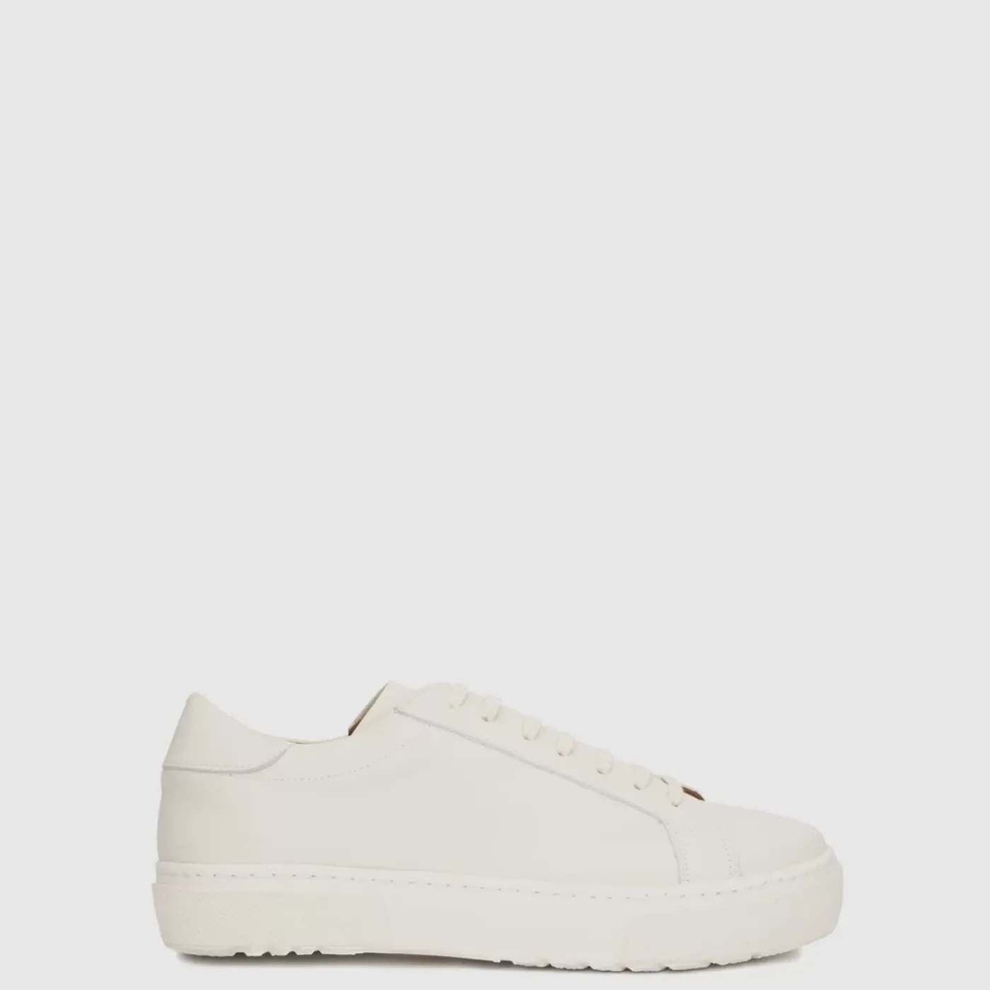 Hot Vic Men Sneakers