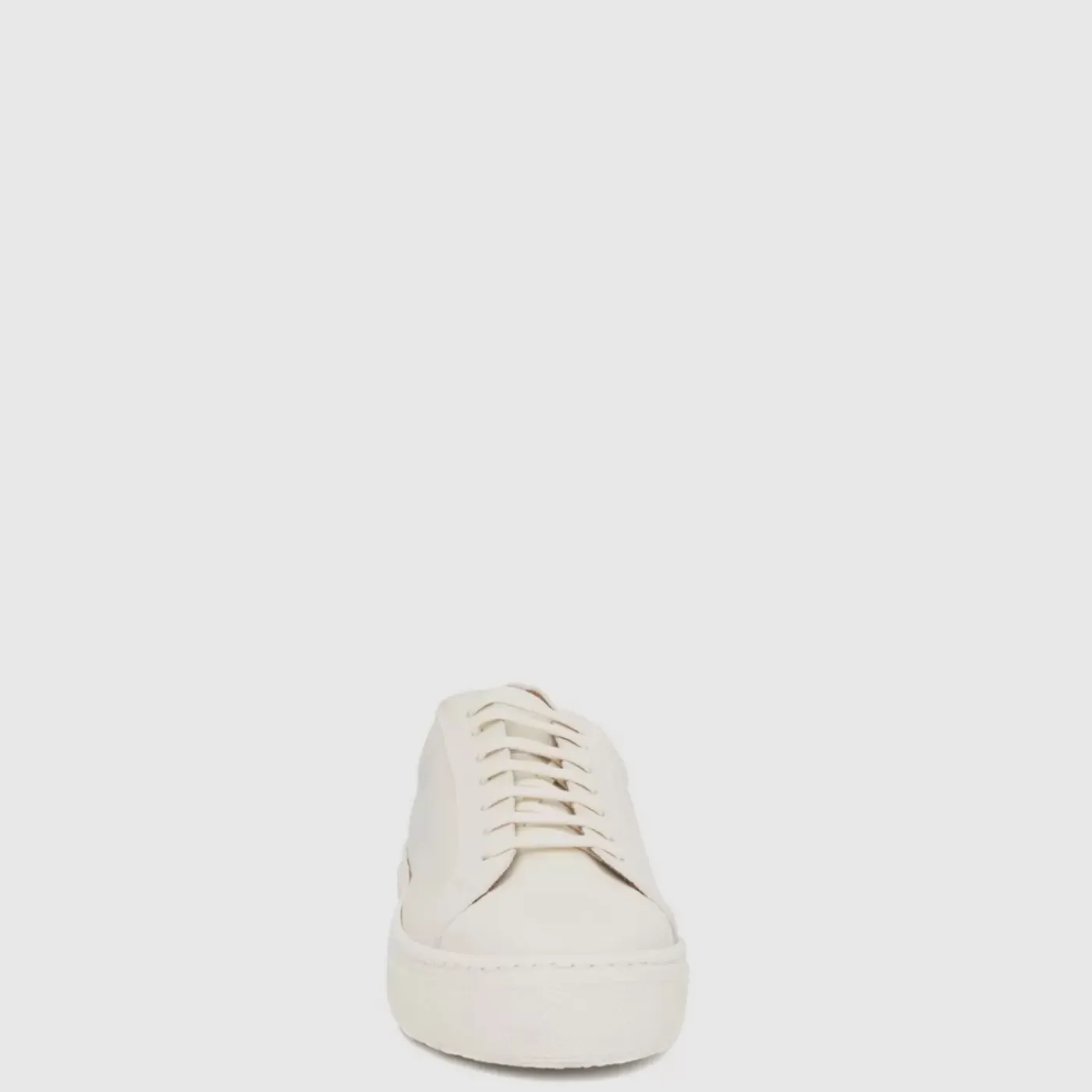Hot Vic Men Sneakers