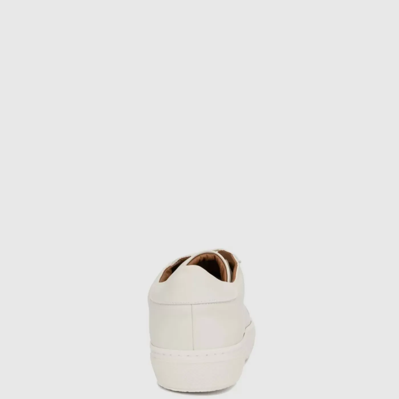 Hot Vic Men Sneakers