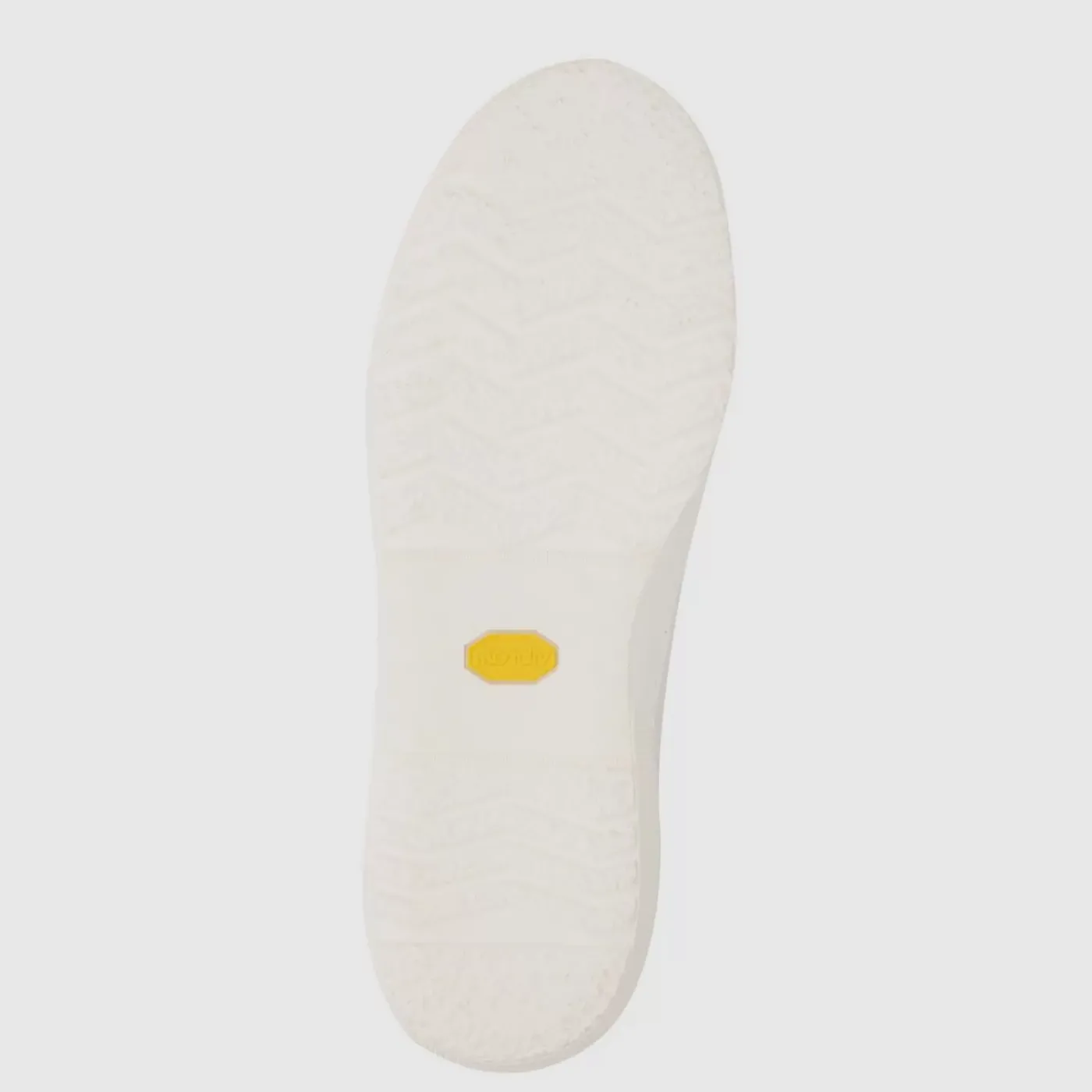 Hot Vic Men Sneakers