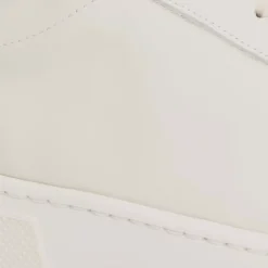 Hot Vic Men Sneakers