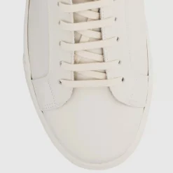 Hot Vic Men Sneakers