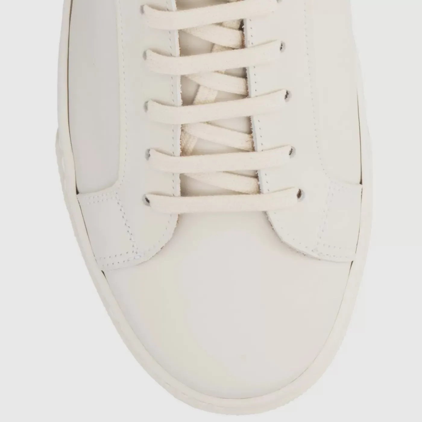 Hot Vic Men Sneakers