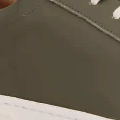 Hot Vic Men Sneakers