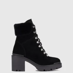 Discount Vikki Women Boots
