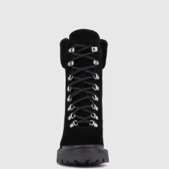 Discount Vikki Women Boots