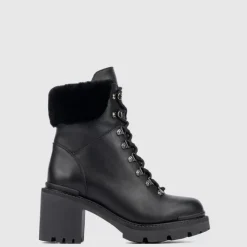Hot Vikki Women Boots
