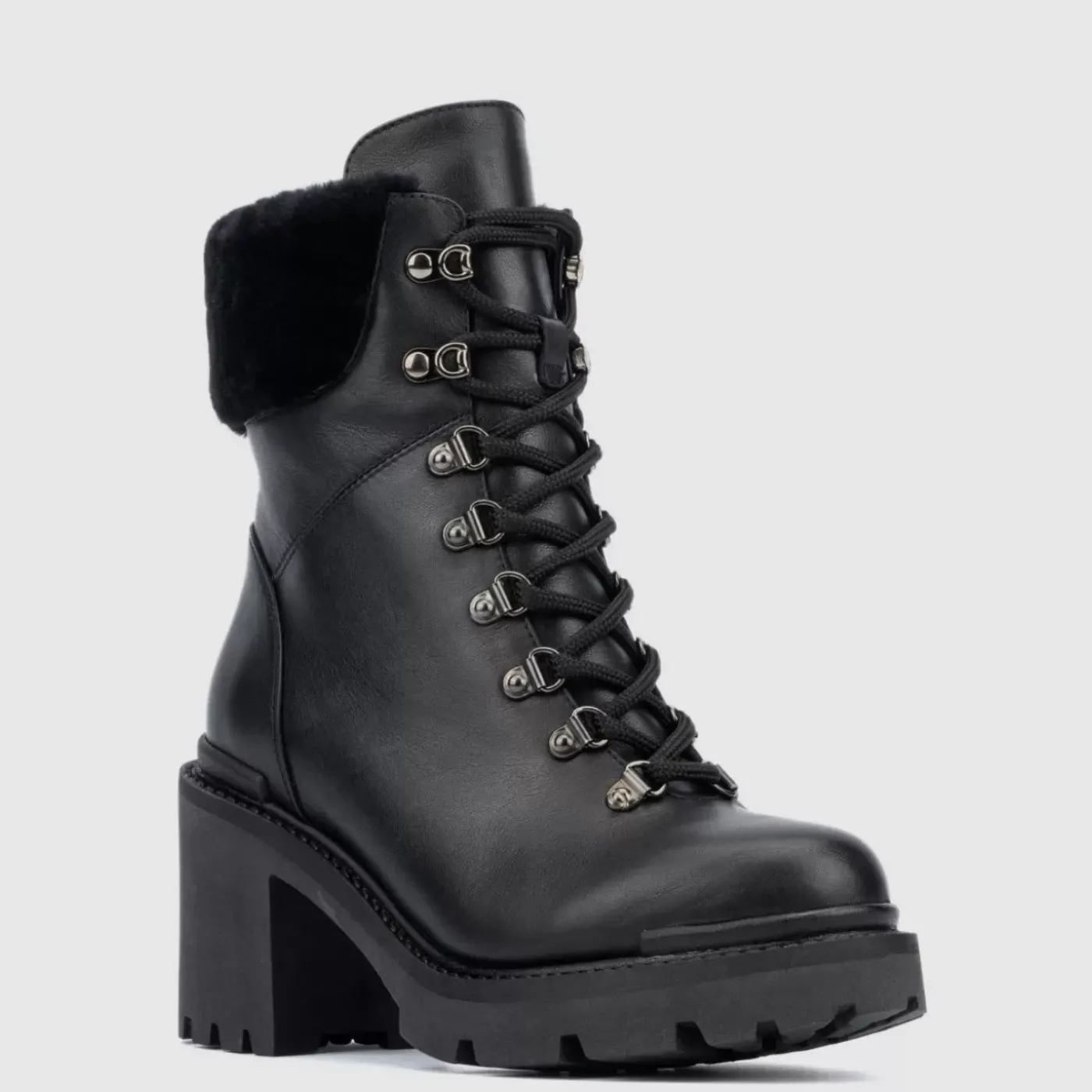Hot Vikki Women Boots