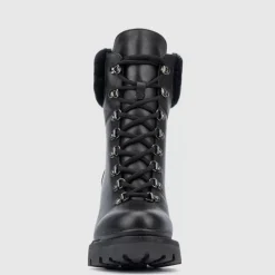 Hot Vikki Women Boots
