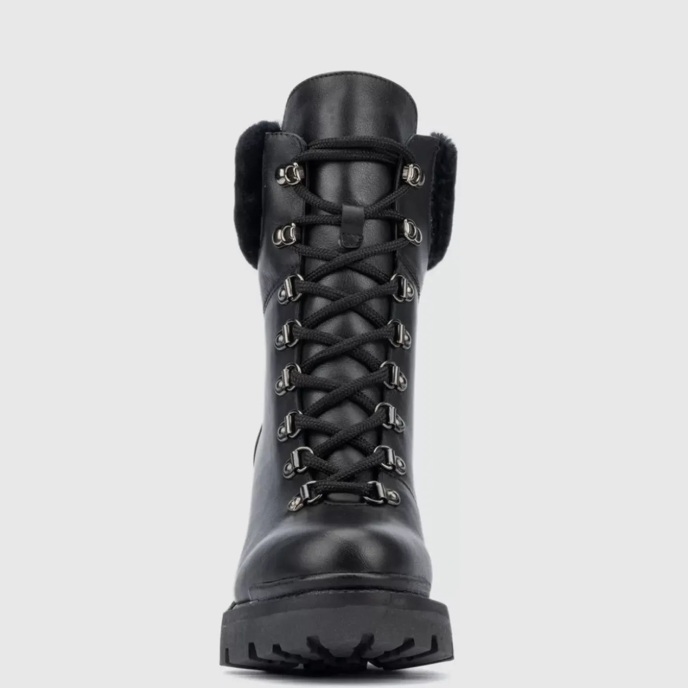 Hot Vikki Women Boots