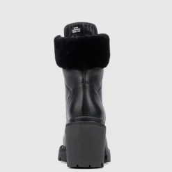 Hot Vikki Women Boots
