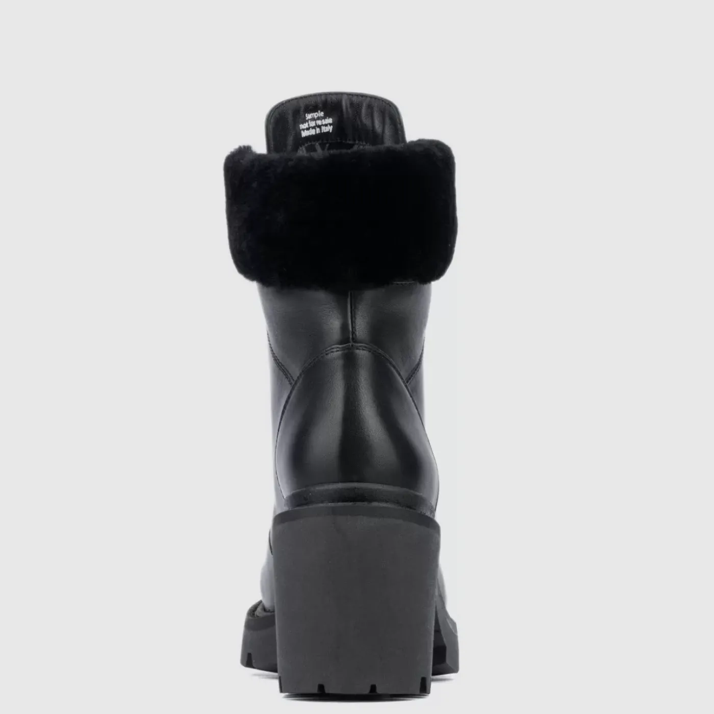 Hot Vikki Women Boots
