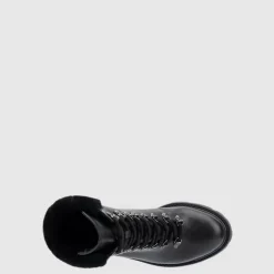 Hot Vikki Women Boots