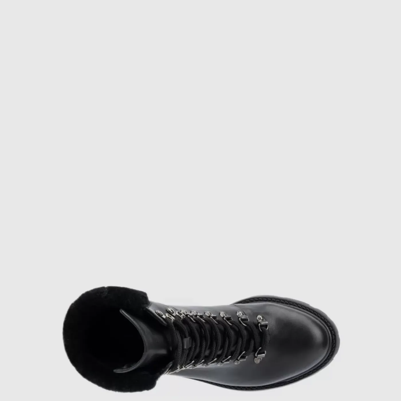 Hot Vikki Women Boots