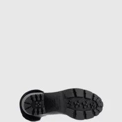 Hot Vikki Women Boots