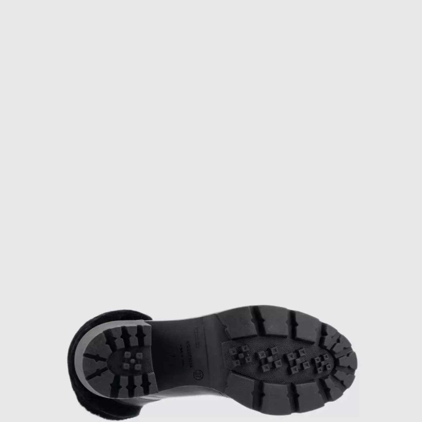 Hot Vikki Women Boots