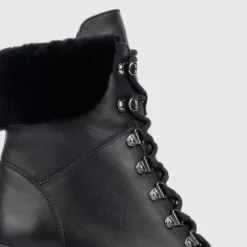 Hot Vikki Women Boots