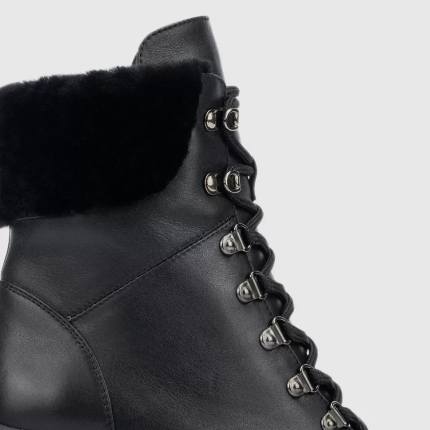 Hot Vikki Women Boots