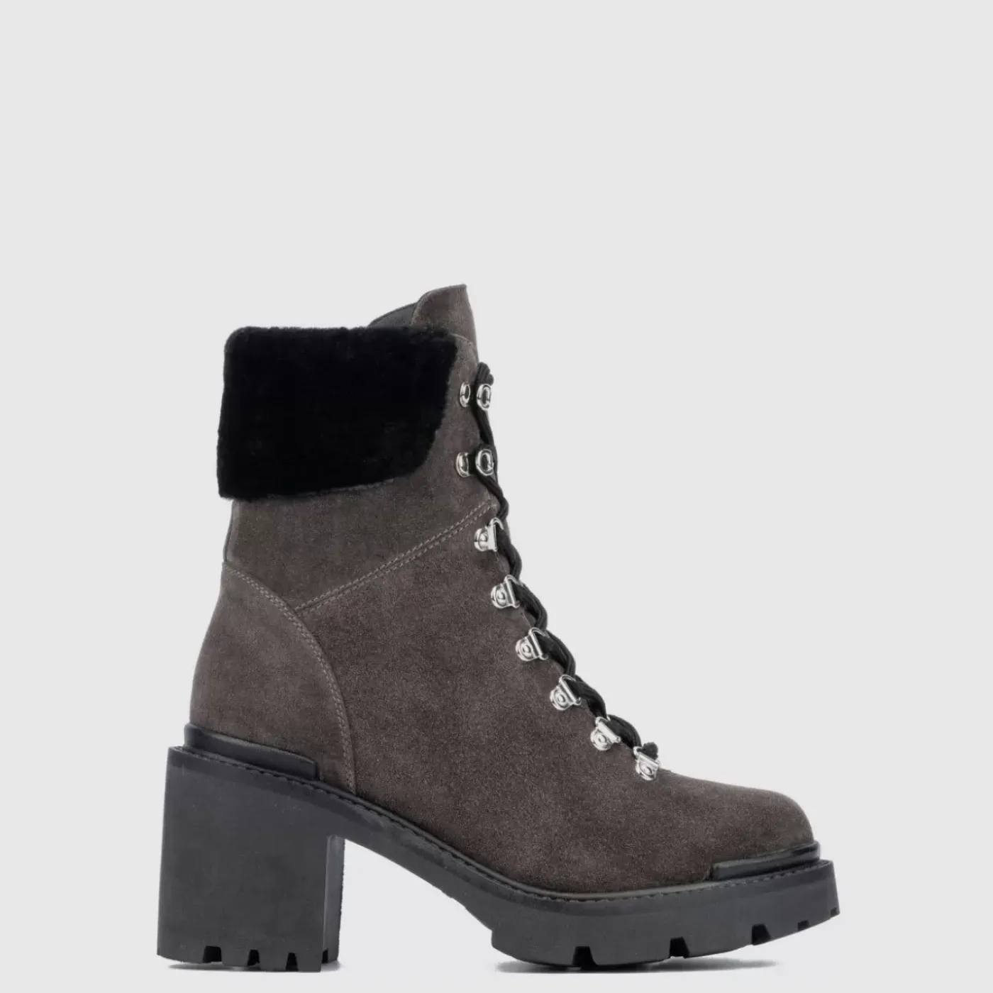 Online Vikki Women Boots