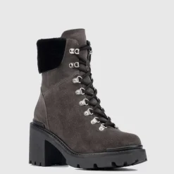 Online Vikki Women Boots