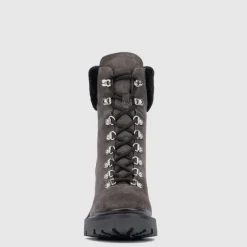 Online Vikki Women Boots