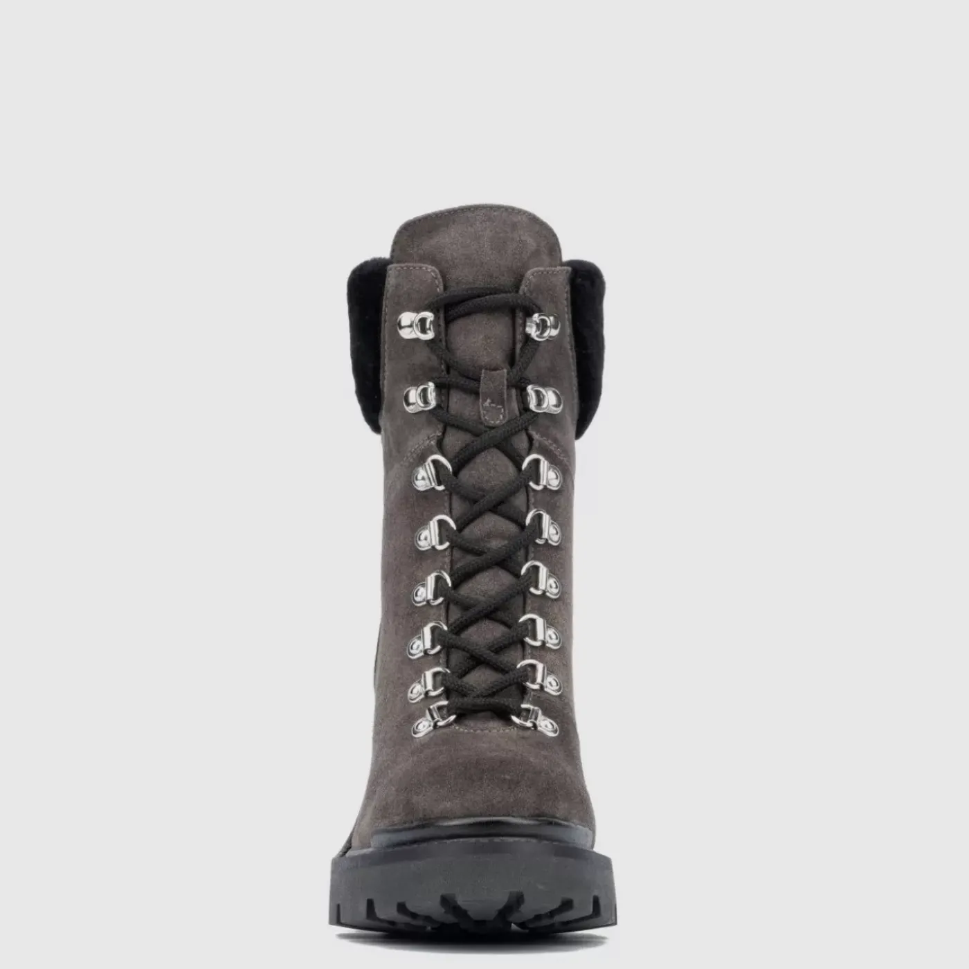 Online Vikki Women Boots