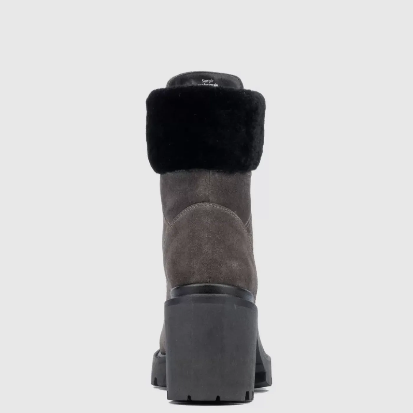 Online Vikki Women Boots