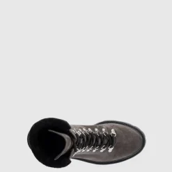 Online Vikki Women Boots