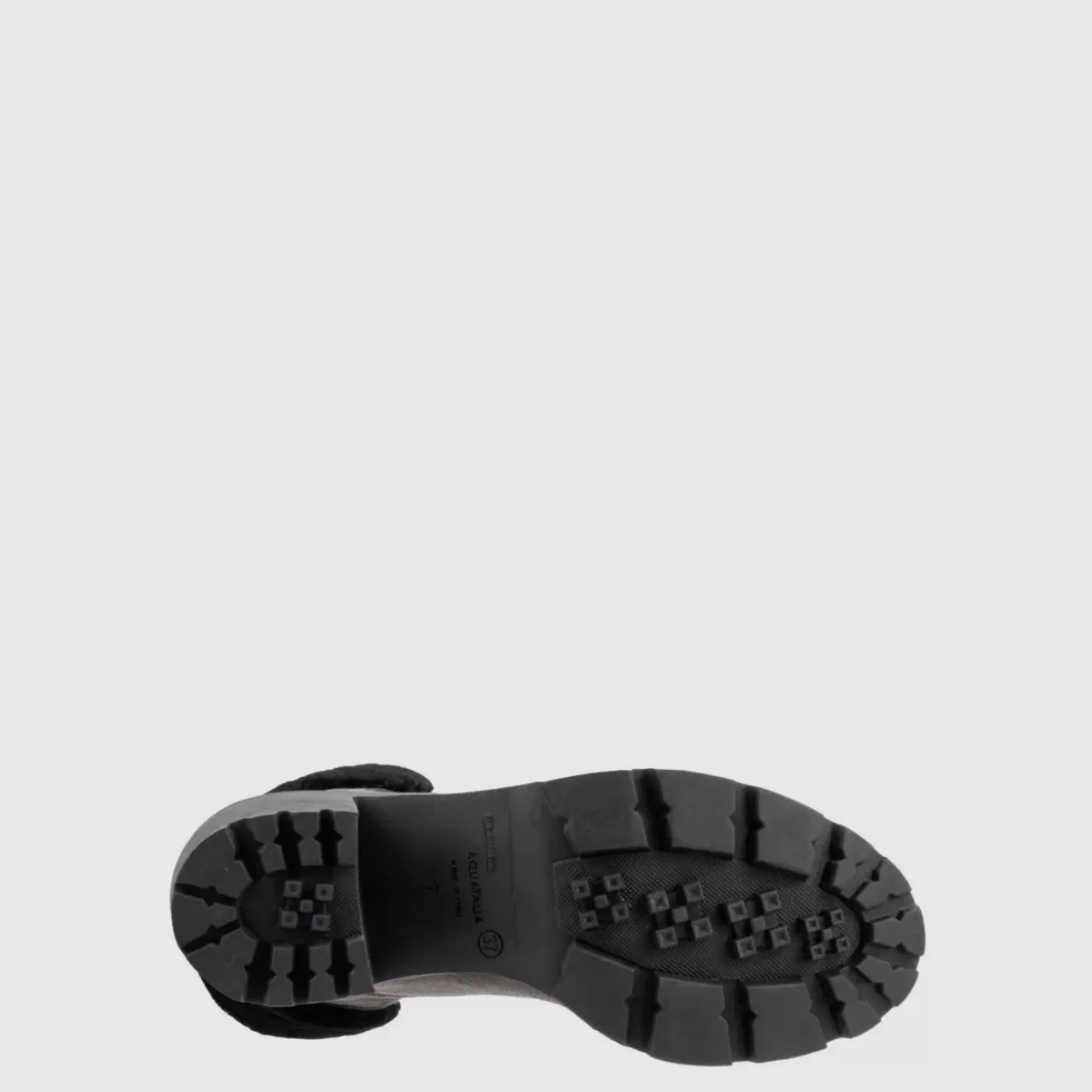 Online Vikki Women Boots