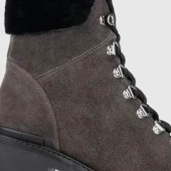 Online Vikki Women Boots