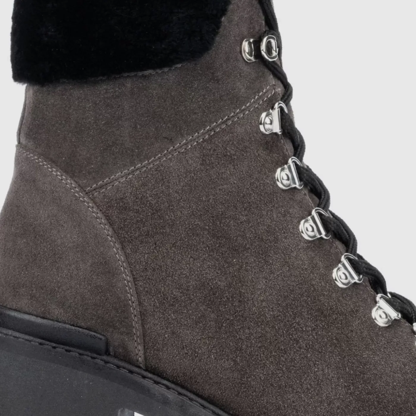 Online Vikki Women Boots